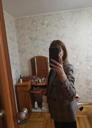 Женский пиджак2 фото