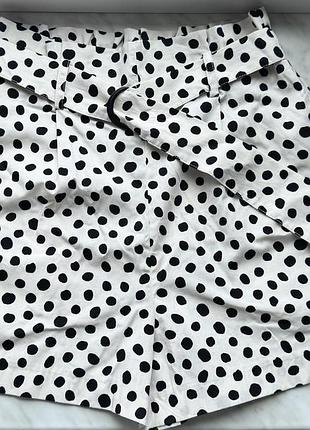 Шорти zara 6