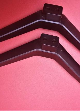 Ножка ( подставка ) для телевизора jvc lt-32mu208