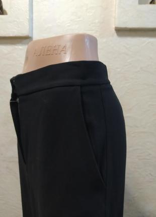 Брюки широкие cos 5