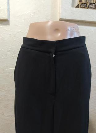 Брюки широкие cos 6