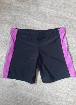 Велосипедки, 36 євророзмір