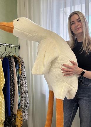 Игрушка резсь обнимсь от 50 см до 190 см 6