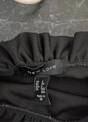 Кроп топ,лонгслів зі спущеними плечіма. 4