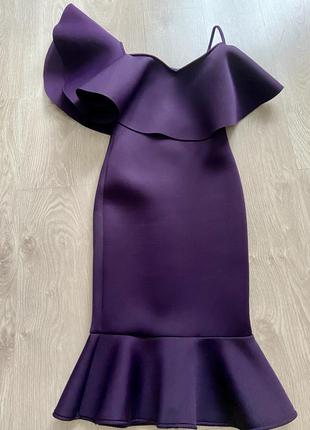 Суккня вечірня