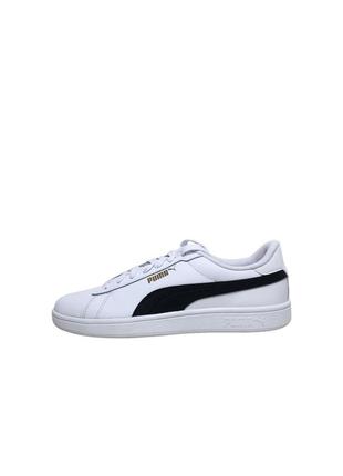 Puma sportive uomo smash 3.0 (39098711)