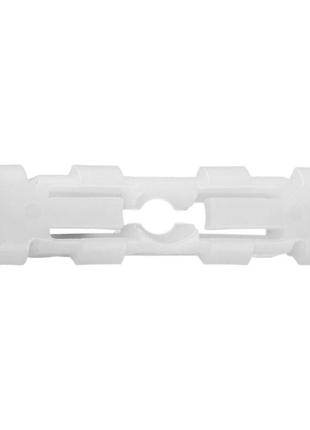 Кріплення молдингу даху 191853733a