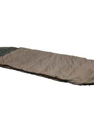 Спальний мішок prologic element thermo sleeping bag 5 season 215 x 90cm