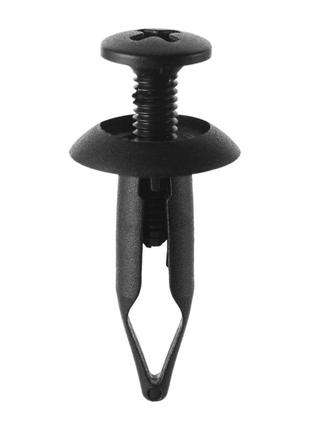 Универсальное крепление кузова и багажника 6502871