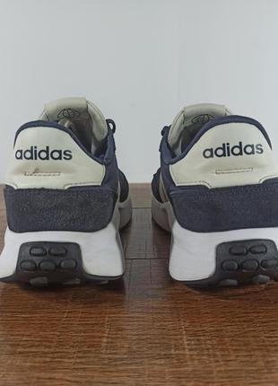 Кросівки adidas, 44-28см.4 фото