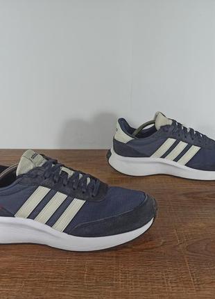 Кросівки adidas, 44-28см.