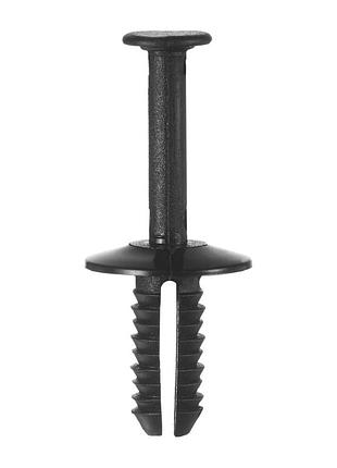 Расширительная заклепка bmw, opel, mercedes, audi, seat, skoda, vw 51111964186