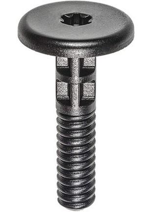 Кріплення бризковики, підкрилки, кузов, молдинги, пороги 07147122913