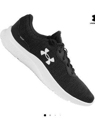 Under armour mojo (3024134-001)