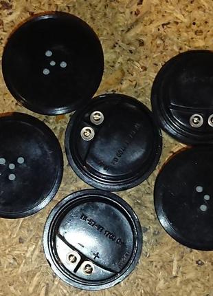 Телефонный капсюль тк-67-ут 1700 ом