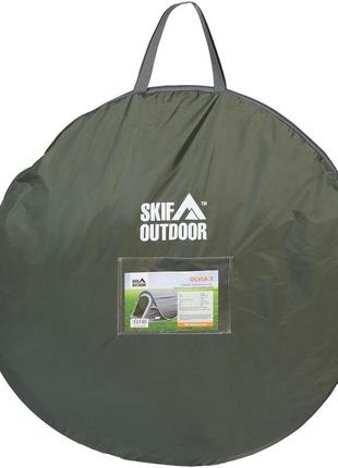 Сумка для палатки skif outdoor olvia 3