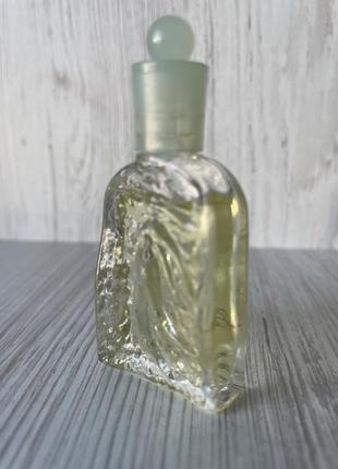 Fleur d'eau від rochas edt 5.0 ml