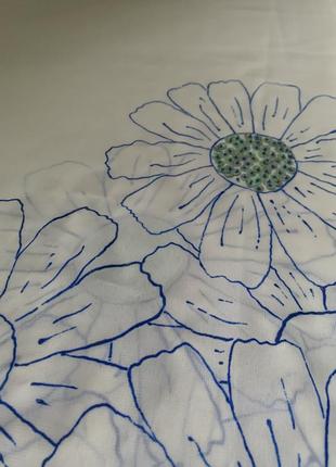 Парео / аксессуар для отдыха5 фото