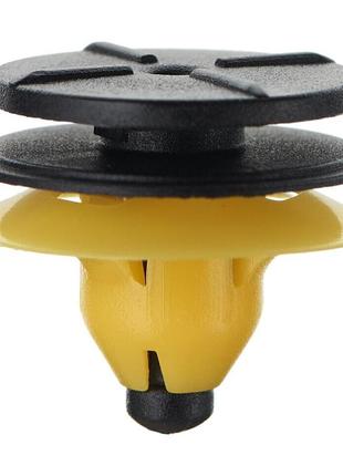 Крепление молдинга дверей и порога 30624192