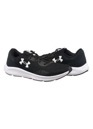 Under armour charged pursuit 3 (3024878-001)