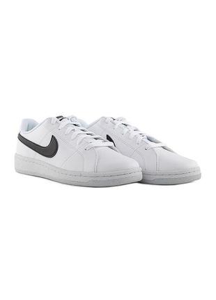 Nike nike court royale 2 low (dh3160-101)