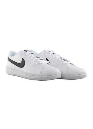 Nike Hit the links in Nikes new grass-ridden Air Max 1 golf shoe low (dh3160-101)