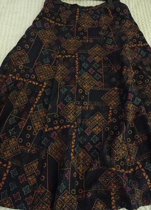 Спідниця hand made