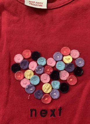 Продам джинсовую курточку 1=3 кофта и футболистка в подарок4 фото