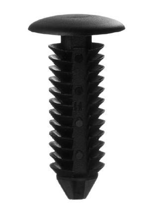 Універсальне кріплення обшивки салону 52201964201