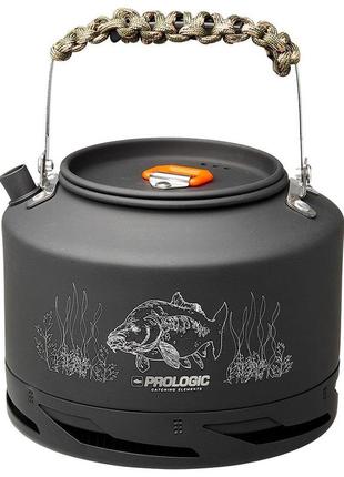 Чайник prologic cup kettle 1.5l