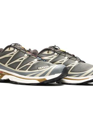 zapatillas de running Salomon pie normal distancias cortas talla 47.5 Salomon 2700 162645192