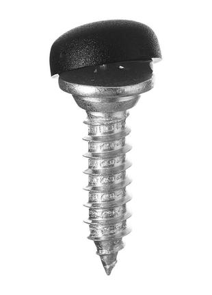 Гвинт та кришка 51188122524