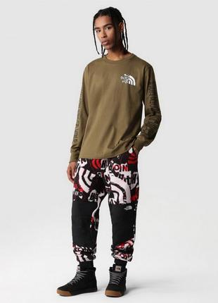 Штани Nike Big Logo