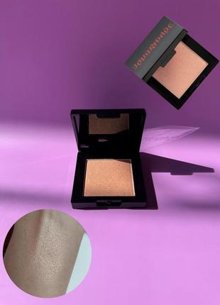 Хайлайтер reinarebelde sol highlighter