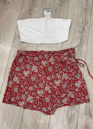 Набір жіночий