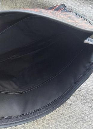 Косметичка 5