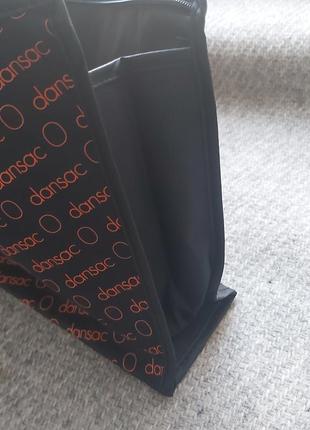 Косметичка 4