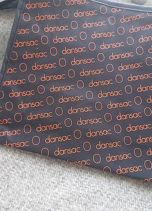 Косметичка 2