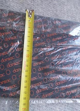 Косметичка 7