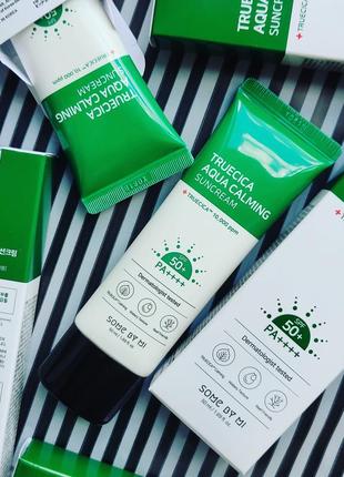 Акція!


сонцезахисний заспокійливий крем some by mi truecica aqua calming sun cream