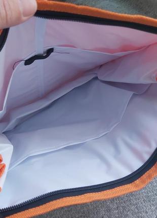 Органайзер водонепроницаемый