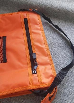 Органайзер водонепроницаемый