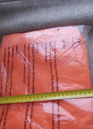 Органайзер водонепроницаемый