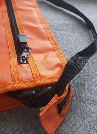 Органайзер водонепроницаемый