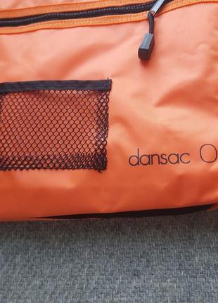 Органайзер водонепроницаемый