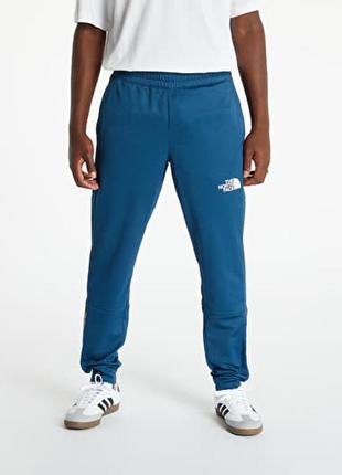 Штани Nike Big Logo