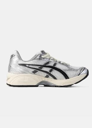 Кроссовки asics gel-kayano 14