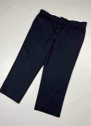 Мужские брюки чинос dickies 874873 sb