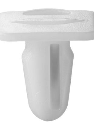 Кріплення молдингу порогів 51471840960