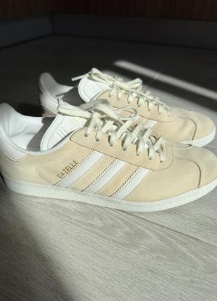 Adidas gazelle